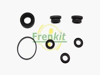 Frenkit 120056 Brake master cylinder repair kit 120056