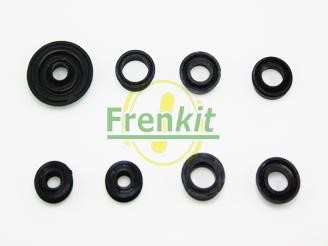 Frenkit 123009 Brake master cylinder repair kit 123009