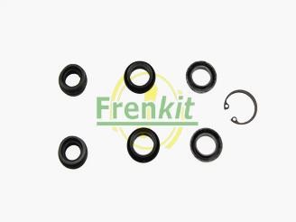 Frenkit 123011 Brake master cylinder repair kit 123011