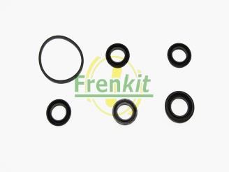 Frenkit 123012 Brake master cylinder repair kit 123012