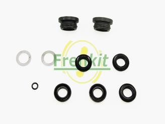 Frenkit 120059 Brake master cylinder repair kit 120059