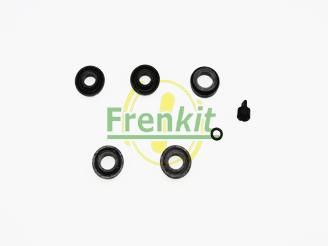 Frenkit 120060 Brake master cylinder repair kit 120060