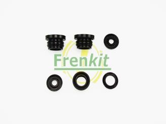 Frenkit 120061 Brake master cylinder repair kit 120061