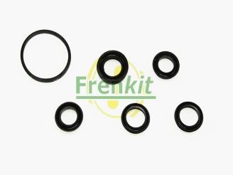 Frenkit 123013 Brake master cylinder repair kit 123013