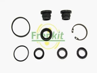 Frenkit 123015 Brake master cylinder repair kit 123015