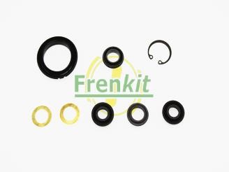 Frenkit 120066 Brake master cylinder repair kit 120066