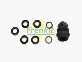 Frenkit 120068 Brake master cylinder repair kit 120068