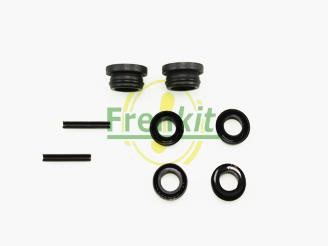Frenkit 120070 Brake master cylinder repair kit 120070