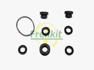 Frenkit 120071 Brake master cylinder repair kit 120071