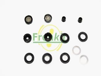 Frenkit 120073 Brake master cylinder repair kit 120073