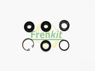 Frenkit 123019 Brake master cylinder repair kit 123019