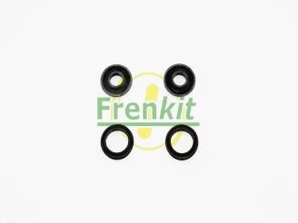 Frenkit 123020 Brake master cylinder repair kit 123020