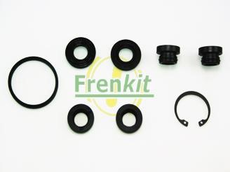 Frenkit 123022 Brake master cylinder repair kit 123022
