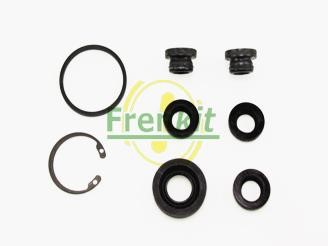Frenkit 123023 Brake master cylinder repair kit 123023