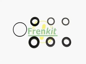 Frenkit 123024 Brake master cylinder repair kit 123024