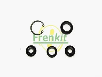 Frenkit 120074 Brake master cylinder repair kit 120074