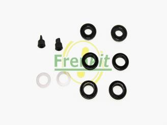 Frenkit 120075 Brake master cylinder repair kit 120075