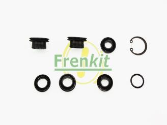 Frenkit 120079 Brake master cylinder repair kit 120079