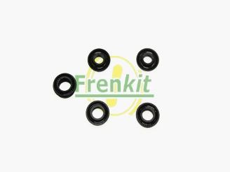 Frenkit 120080 Brake master cylinder repair kit 120080