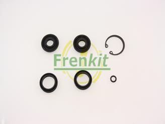 Frenkit 123027 Brake master cylinder repair kit 123027