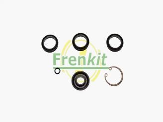 Frenkit 123028 Brake master cylinder repair kit 123028