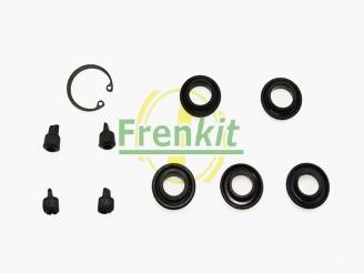 Frenkit 123029 Brake master cylinder repair kit 123029