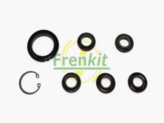 Frenkit 123030 Brake master cylinder repair kit 123030