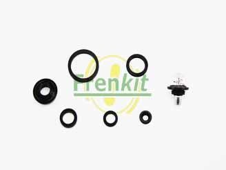 Frenkit 120082 Brake master cylinder repair kit 120082