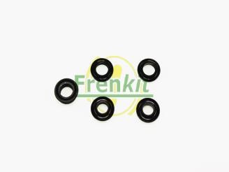 Frenkit 120083 Brake master cylinder repair kit 120083