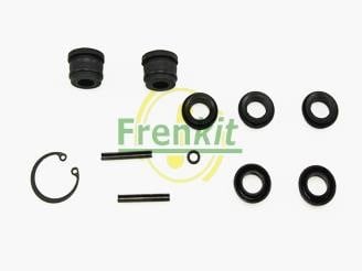 Frenkit 120085 Brake master cylinder repair kit 120085