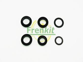 Frenkit 120087 Brake master cylinder repair kit 120087