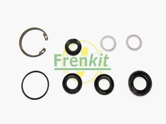 Frenkit 120089 Brake master cylinder repair kit 120089
