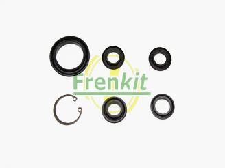 Frenkit 123033 Brake master cylinder repair kit 123033