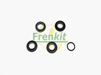 Frenkit 123036 Brake master cylinder repair kit 123036