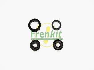 Frenkit 123037 Brake master cylinder repair kit 123037