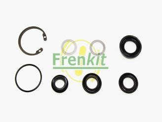 Frenkit 120090 Brake master cylinder repair kit 120090