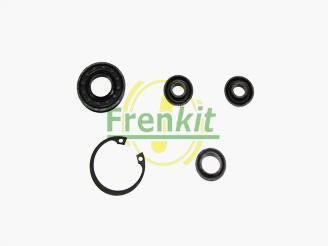 Frenkit 120092 Brake master cylinder repair kit 120092