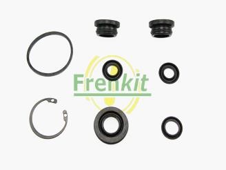 Frenkit 120093 Brake master cylinder repair kit 120093