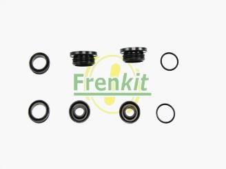 Frenkit 120095 Brake master cylinder repair kit 120095