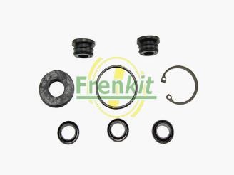 Frenkit 120096 Brake master cylinder repair kit 120096