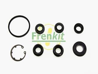 Frenkit 120097 Brake master cylinder repair kit 120097