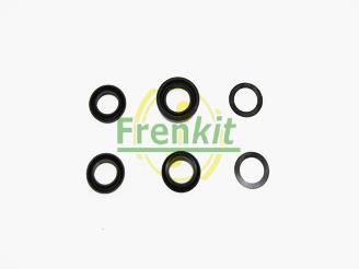 Frenkit 123040 Brake master cylinder repair kit 123040