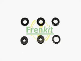 Frenkit 123042 Brake master cylinder repair kit 123042