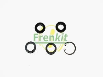 Frenkit 123043 Brake master cylinder repair kit 123043