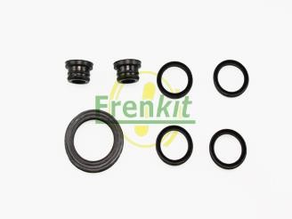 Frenkit 120100 Brake master cylinder repair kit 120100