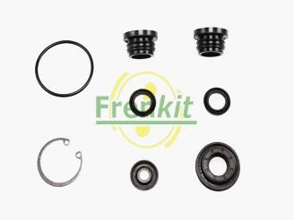 Frenkit 120102 Brake master cylinder repair kit 120102