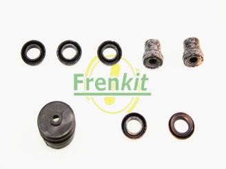 Frenkit 120103 Brake master cylinder repair kit 120103
