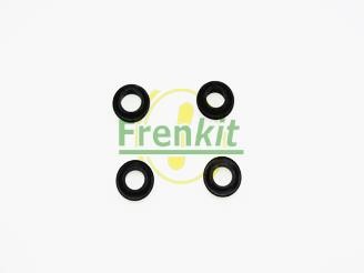 Frenkit 123045 Brake master cylinder repair kit 123045