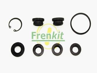 Frenkit 123046 Brake master cylinder repair kit 123046