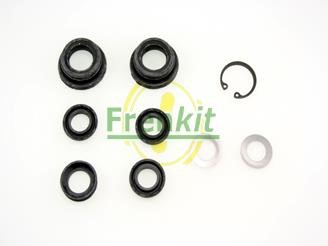 Frenkit 123049 Brake master cylinder repair kit 123049